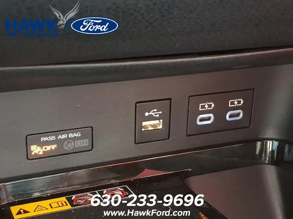 2025 Toyota Camry - $34,999