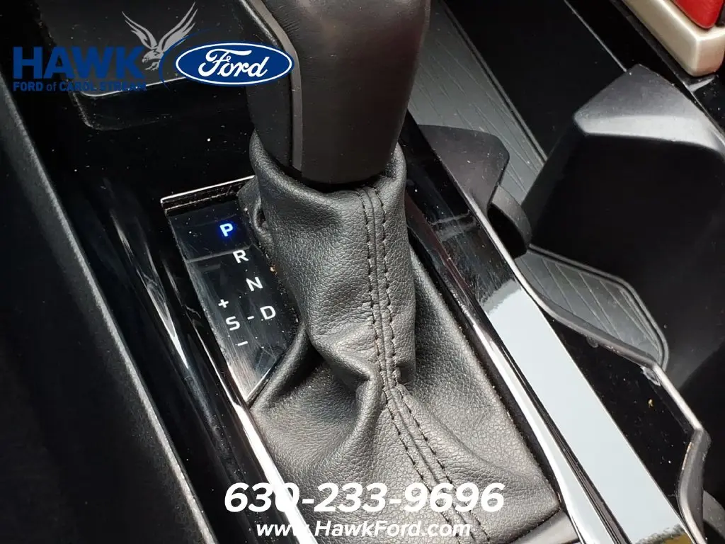 2025 Toyota Camry - $34,999