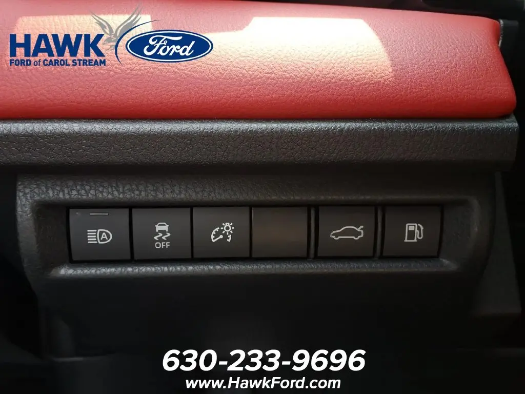 2025 Toyota Camry - $34,999