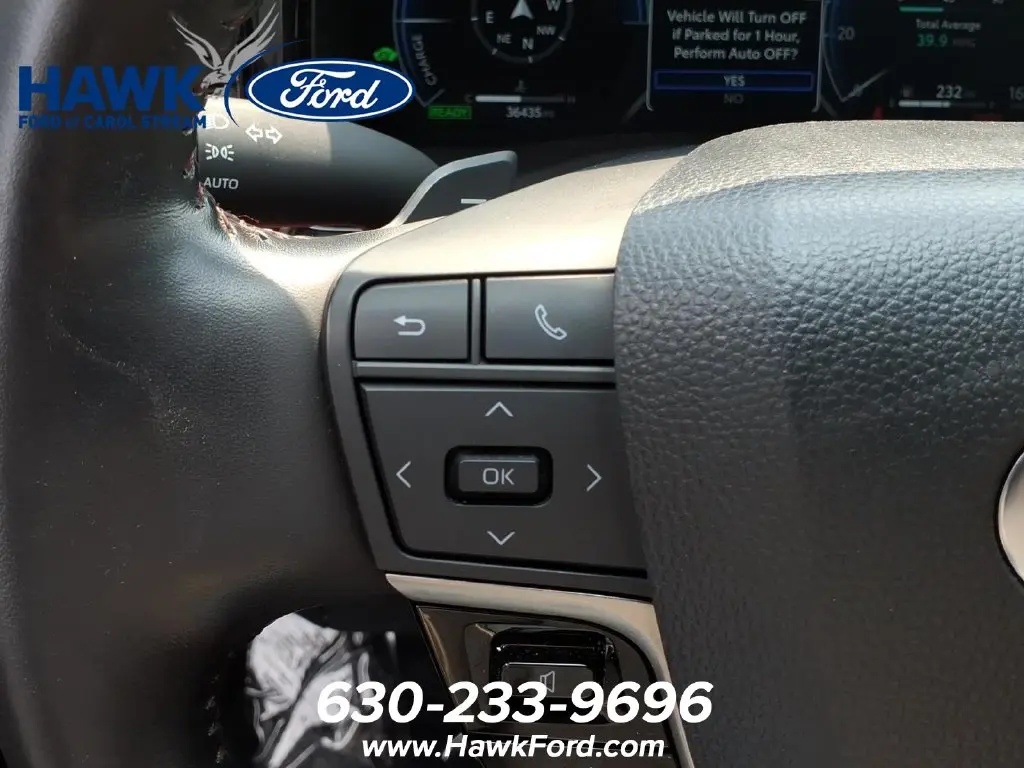 2025 Toyota Camry - $34,999