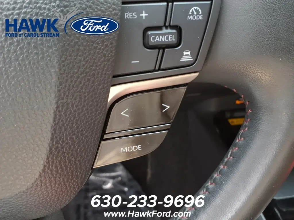 2025 Toyota Camry - $34,999