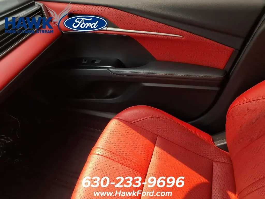 2025 Toyota Camry - $34,999