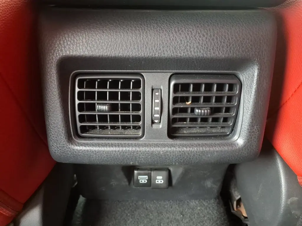 2025 Toyota Camry - $34,999