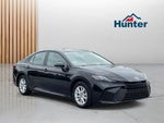 2025 Camry Thumbnail 1