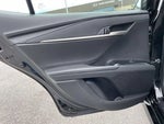 2025 Camry Thumbnail 3