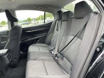 2025 Camry Thumbnail 4