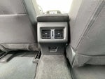 2025 Camry Thumbnail 5