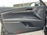2025 Camry Thumbnail 6