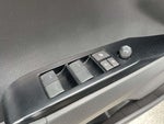 2025 Camry Thumbnail 7