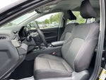 2025 Camry Thumbnail 8