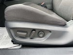 2025 Camry Thumbnail 9