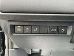 2025 Camry Thumbnail 10