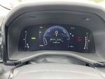 2025 Camry Thumbnail 11
