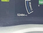 2025 Camry Thumbnail 12