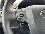 2025 Camry Thumbnail 13