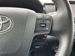 2025 Camry Thumbnail 14
