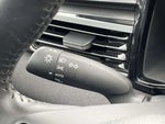 2025 Camry Thumbnail 15