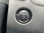2025 Camry Thumbnail 17