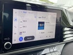 2025 Camry Thumbnail 18