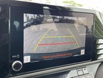 2025 Camry Thumbnail 19