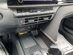 2025 Camry Thumbnail 20