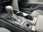 2025 Camry Thumbnail 21
