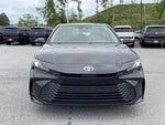 2025 Camry Thumbnail 22