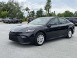 2025 Camry Thumbnail 23
