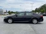 2025 Camry Thumbnail 24