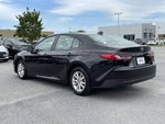 2025 Camry Thumbnail 25