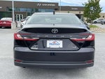 2025 Camry Thumbnail 26