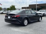 2025 Camry Thumbnail 27