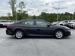 2025 Camry Thumbnail 28
