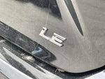 2025 Camry Thumbnail 29