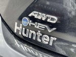 2025 Camry Thumbnail 30