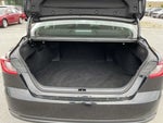 2025 Camry Thumbnail 31
