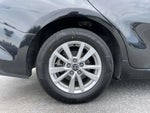 2025 Camry Thumbnail 32