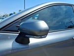 2025 Camry Thumbnail 5