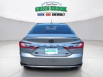 2025 Camry Thumbnail 7