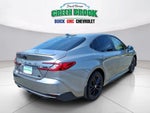 2025 Camry Thumbnail 8