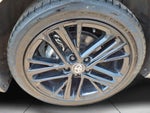 2025 Camry Thumbnail 9
