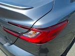 2025 Camry Thumbnail 10