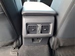 2025 Camry Thumbnail 12
