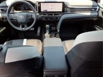 2025 Camry Thumbnail 13