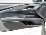 2025 Camry Thumbnail 14