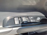 2025 Camry Thumbnail 15