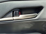 2025 Camry Thumbnail 16