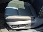 2025 Camry Thumbnail 17