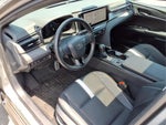 2025 Camry Thumbnail 18