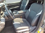 2025 Camry Thumbnail 19